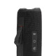 JBL Flip 7 prijenosni zvučnik BT5.4, vodootporan IP68 do 16h slušanja, AI Sound Boost, 45W, Auracast, crni