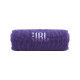 JBL Flip 7 prijenosni zvučnik BT5.4, vodootporan IP68 do 16h slušanja, AI Sound Boost, 45W, Auracast, ljubičasti