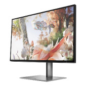 HP Z25xs G3 QHD DreamColor