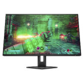 HP OMEN 27u 4K Gaming Monitor