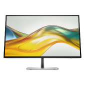 HP Series 5 Pro QHD - 527pq