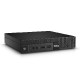 Dell Optiplex 3020 Micro