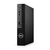 Dell Optiplex 3090 Micro