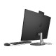 Računalo HP All-in-One 27-cr0037na / AMD Ryzen™ 7 / RAM 16 GB / SSD Pogon