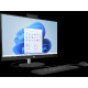 Računalo HP All-in-One 27-cr0037na / AMD Ryzen™ 7 / RAM 16 GB / SSD Pogon