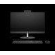 Računalo HP ProOne 245 G10 AiO / AMD Ryzen™ 7 / RAM 8 GB / SSD Pogon