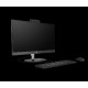 Računalo HP ProOne 245 G10 AiO / AMD Ryzen™ 7 / RAM 8 GB / SSD Pogon