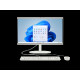 Računalo HP All-in-One Desktop 22-dg0005na / i3 / RAM 8 GB / SSD Pogon