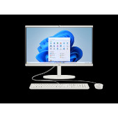 Računalo HP All-in-One 22-dg0005na / i3 / RAM 8 GB / SSD Pogon