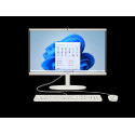 Računalo HP All-in-One 22-dg0005na / i3 / RAM 8 GB / SSD Pogon
