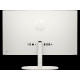 Računalo HP All-in-One Desktop 22-dg0005na / i3 / RAM 8 GB / SSD Pogon