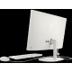 Računalo HP All-in-One Desktop 22-dg0005na / i3 / RAM 8 GB / SSD Pogon