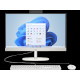 Računalo HP All-in-One 24-cr0009nf | i5-1335U / i5 / RAM 16 GB / SSD Pogon