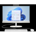 Računalo HP All-in-One 24-cr0009nf | i5-1335U / i5 / RAM 16 GB / SSD Pogon