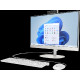 Računalo HP All-in-One 24-cr0009nf | i5-1335U / i5 / RAM 16 GB / SSD Pogon
