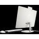 Računalo HP All-in-One 24-cr0009nf | i5-1335U / i5 / RAM 16 GB / SSD Pogon