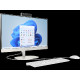 Računalo HP All-in-One 24-cr0009nf | i5-1335U / i5 / RAM 16 GB / SSD Pogon