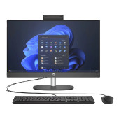 Računalo HP ProOne 240 G10 | Core i5 13. gen | Win 11 Pro / i5 / RAM 8 GB / SSD Pogon