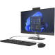 Računalo HP ProOne 240 G10 | Core i5 13. gen | Win 11 Pro / i5 / RAM 8 GB / SSD Pogon