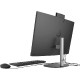 Računalo HP ProOne 240 G10 | Core i5 13. gen | Win 11 Pro / i5 / RAM 8 GB / SSD Pogon