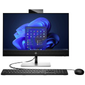 Računalo HP ProOne 440 G9 AiO | i5 13.gen T series / i5 / RAM 8 GB / SSD Pogon
