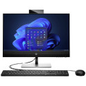 Računalo HP ProOne 440 G9 NT AiO  | i5-14500T / i5 / RAM 16 GB / SSD Pogon