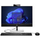 Računalo HP ProOne 440 G9 NT AiO / i5 / RAM 16 GB / SSD Pogon
