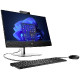 Računalo HP ProOne 440 G9 NT AiO / i5 / RAM 16 GB / SSD Pogon