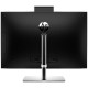 Računalo HP ProOne 440 G9 NT AiO / i5 / RAM 16 GB / SSD Pogon