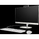 Računalo HP ProOne 240 G10 AiO | Core i5-1335U / i5 / RAM 8 GB / SSD Pogon