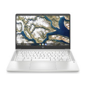  HP Chromebook 14a-na0022nf / Intel® Celeron® / RAM 8 GB / 14,0" HD