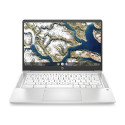  HP Chromebook 14a-na0022nf / Intel® Celeron® / RAM 8 GB / 14,0" HD