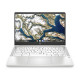 HP Chromebook 14a-na0022nf / Intel® Celeron® / RAM 8 GB / 14,0" HD