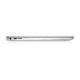 HP Chromebook 14a-na0022nf / Intel® Celeron® / RAM 8 GB / 14,0" HD