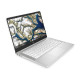 HP Chromebook 14a-na0022nf / Intel® Celeron® / RAM 8 GB / 14,0" HD