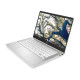 HP Chromebook 14a-na0022nf / Intel® Celeron® / RAM 8 GB / 14,0" HD