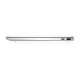 HP Chromebook 14a-na0022nf / Intel® Celeron® / RAM 8 GB / 14,0" HD