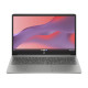 HP Chromebook 15a-nb0040nf / i3 / RAM 8 GB / SSD Pogon / 15,6" FHD