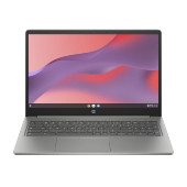 HP Chromebook 15a-nb0040nf / i3 / RAM 8 GB / SSD Pogon / 15,6" FHD