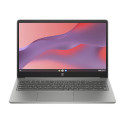  HP Chromebook 15a-nb0040nf / i3 / RAM 8 GB / SSD Pogon / 15,6" FHD