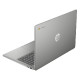 HP Chromebook 15a-nb0040nf / i3 / RAM 8 GB / SSD Pogon / 15,6" FHD