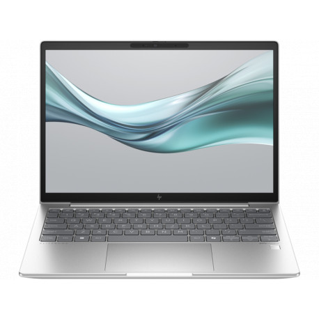 HP EliteBook 630 G11 | Ultra 5 135U / Ultra 5 / RAM 16 GB / SSD Pogon / 13,3" WUXGA