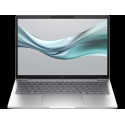  HP EliteBook 630 G11 | Ultra 5 135U / Ultra 5 / RAM 16 GB / SSD Pogon / 13,3" WUXGA