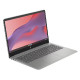HP Chromebook 15a-nb0040nf / i3 / RAM 8 GB / SSD Pogon / 15,6" FHD