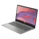HP Chromebook 15a-nb0040nf / i3 / RAM 8 GB / SSD Pogon / 15,6" FHD