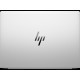 HP EliteBook 630 G11 | Ultra 5 135U / Ultra 5 / RAM 16 GB / SSD Pogon / 13,3" WUXGA