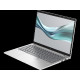 HP EliteBook 630 G11 | Ultra 5 135U / Ultra 5 / RAM 16 GB / SSD Pogon / 13,3" WUXGA