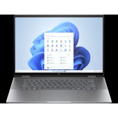  HP Envy x360 16-ad0629nz | Touch / AMD Ryzen™ 7 / RAM 16 GB / SSD Pogon / 16,0" WUXGA