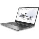 HP ZBook Power G8 / i7 / RAM 64 GB / SSD Pogon / 15,6" FHD