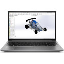  HP ZBook Power G9 / i7 / RAM 64 GB / SSD Pogon / 15,6" FHD